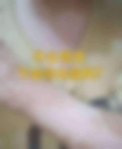 擅长项目详解