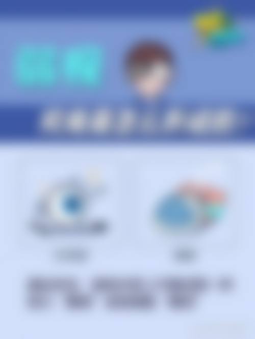 衡阳市第一人民医院眼科门诊营业时间。