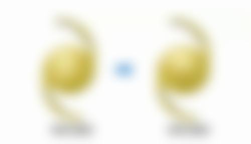 医院资质与核心实力