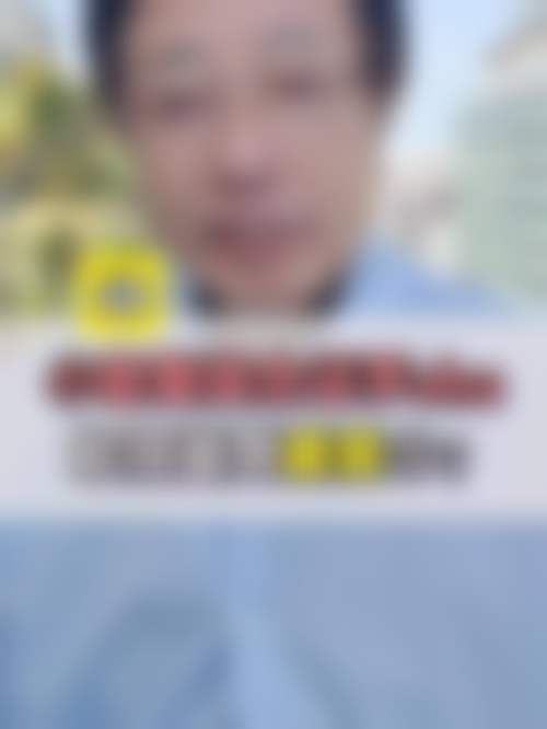 预约方式与乘车路线:便捷到院,随时服务