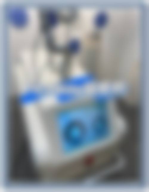 临床实例分享
