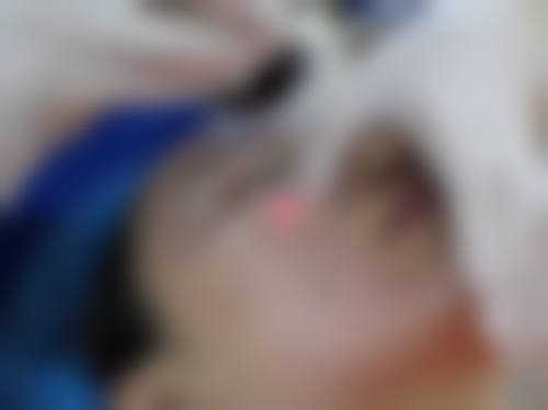 擅长项目详解