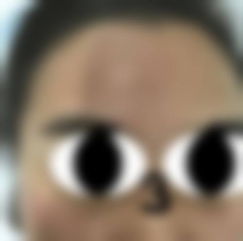 预约优惠活动