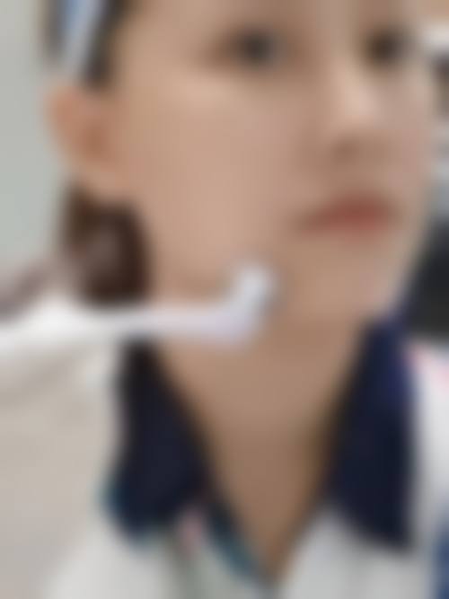 服务流程——从预约到修复的全周期关怀