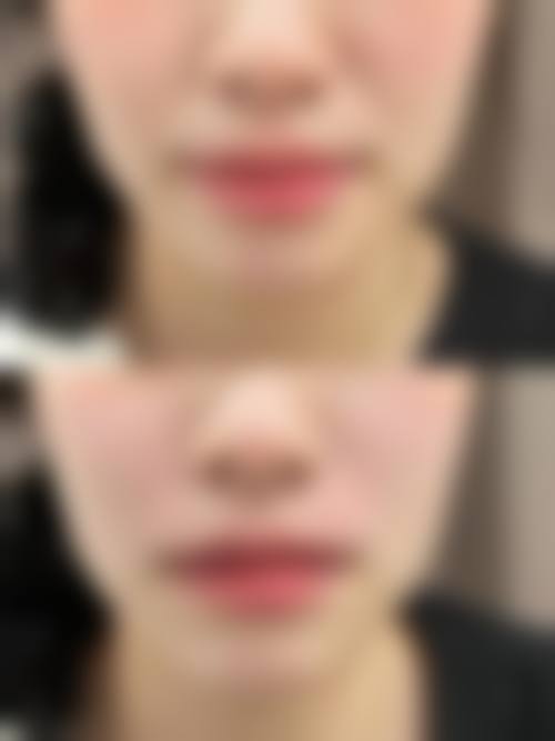 宜宾天一医疗美容诊所预约挂号方式。