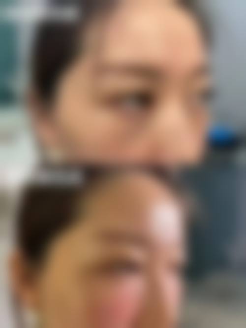 宜宾天一医疗美容诊所医生团队经验稳定。