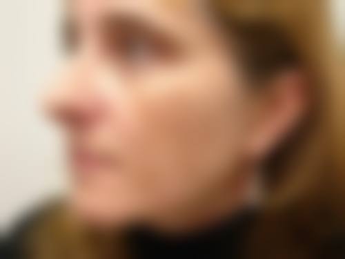 诊疗特色总结