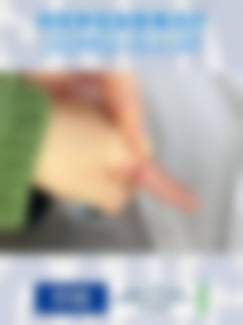 临床实例分享