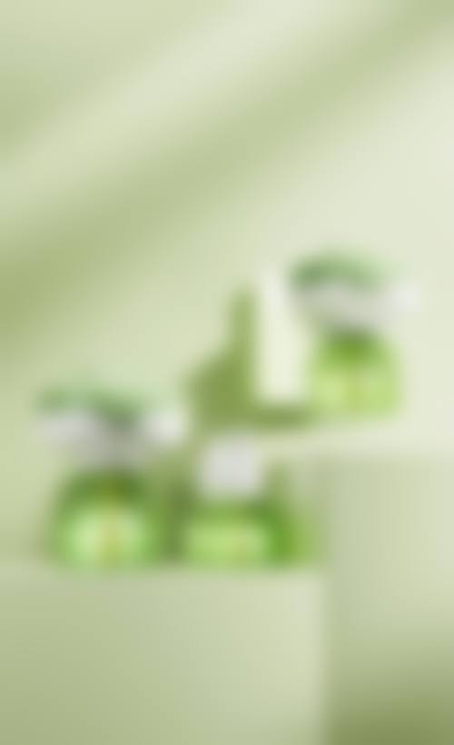 贴心服务与完善流程：从询问到术后的一站式保护