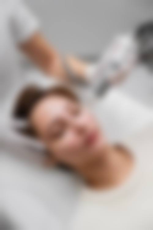 内蒙古蓝天医疗美容门诊部预约挂号方式。