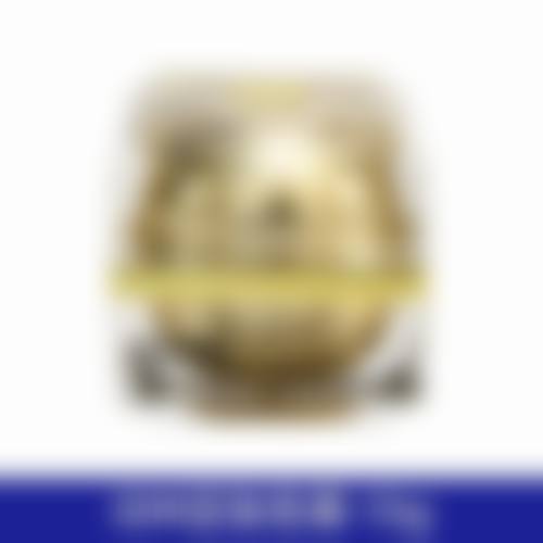 内蒙古蓝天医疗美容门诊部地理位置便于到院。