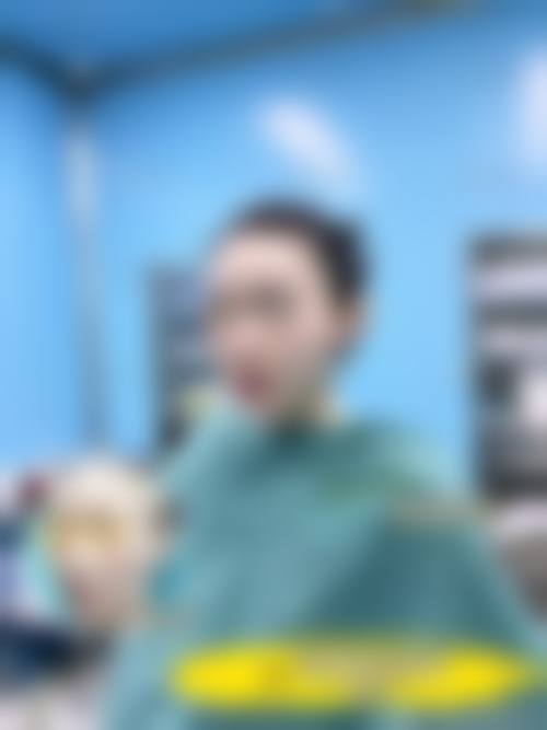 医院资质与实力——正规医美的核心保护