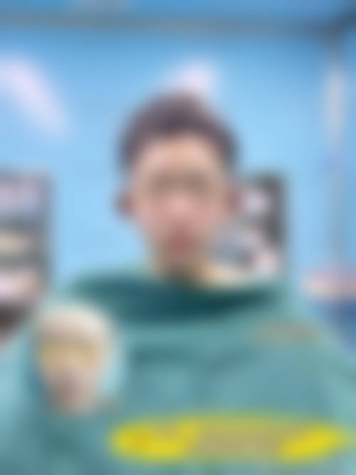 FAQ常见问题解答