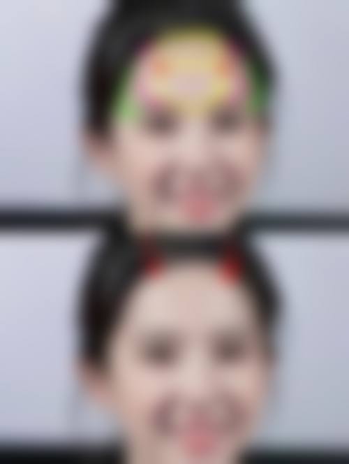 吉林省四平铭族添美整形医院门诊营业时间。