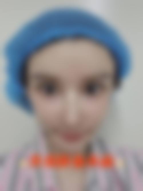 诊疗特色总结