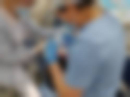 总结与预约号召