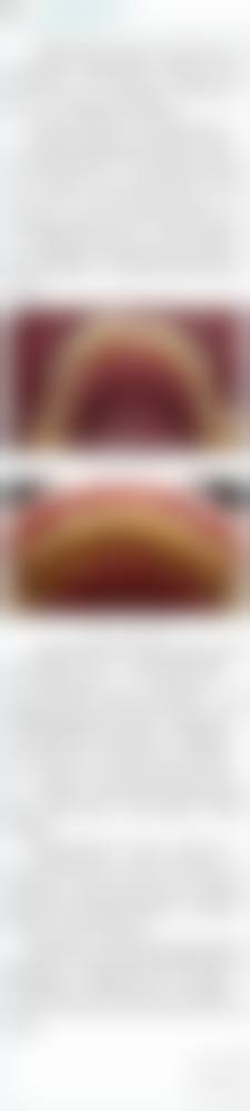钦州怡萍口腔诊所预约挂号方式。