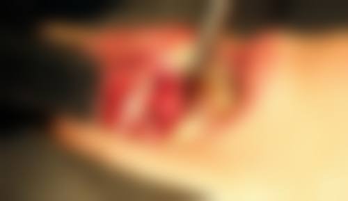 医院正规吗?——资质与实力展示