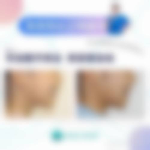 就诊方便吗?——服务与流程