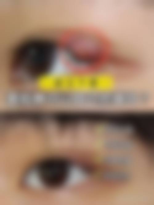 专精医生团队介绍