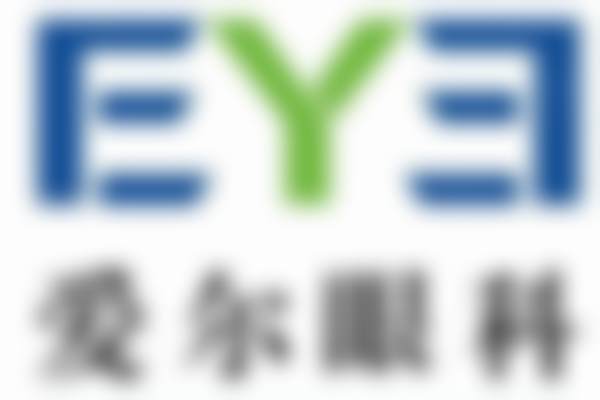 上海爱尔眼科医院的简介
