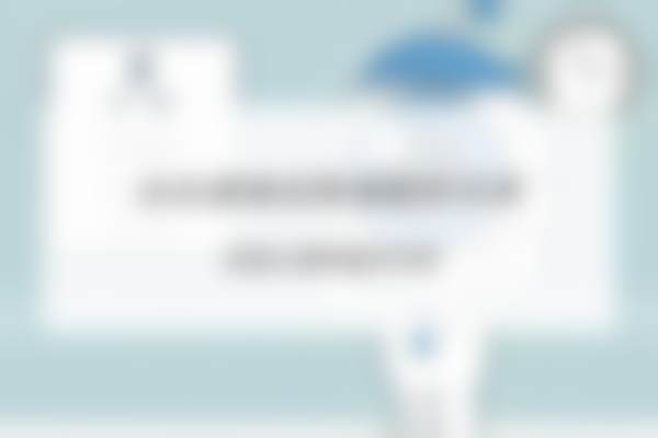 德州爱维视眼科医院治疗反馈与口碑评价。