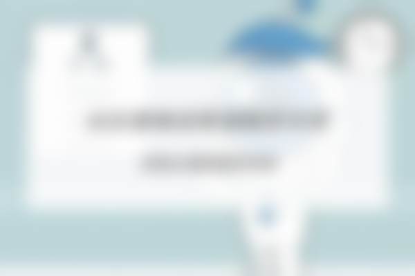 德州爱维视眼科医院擅长项目。
