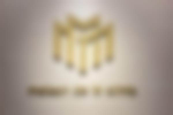 韩国梅宗德皮肤科医院超声 刀Prime体验分享:做完真的成效超棒吗?