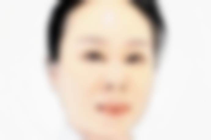 鞍山燕丽医疗美容医院孔明光医生预约挂号指南