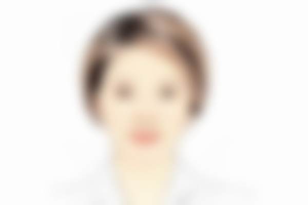 预约优惠活动