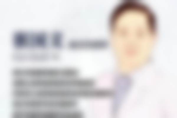 精细化服务流程与患者保护