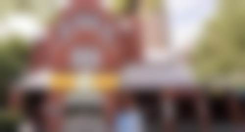 常见问题解答 (FAQ)
