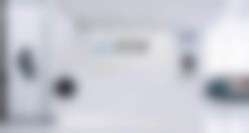 总结与预约号召