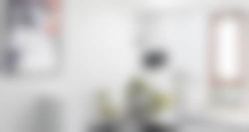 服务流程与患者保护