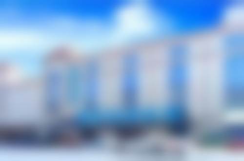 结尾预约号召:现在就预约李田朋医生,开启你的口腔健康之旅