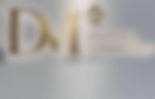 广州多美整形(广州素研美)怎么预约