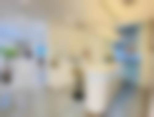广州多美整形（广州素研美）广州多美整形价格