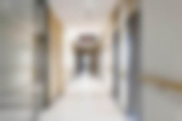 青岛爱尔眼科医院治疗反馈与口碑评价。