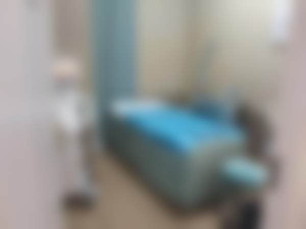 金华丽都整形外科门诊部陈三群整形外科医生隆鼻技术怎么样?