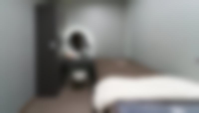 韩国梅宗德皮肤科医院超声刀Prime体验分享：做完感觉皮肤紧致不少，效果超棒！ 