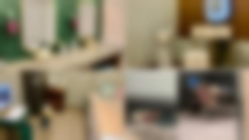 韩国梅宗德皮肤科医院超声 刀Prime体验分享:治疗过程是怎样的呢?