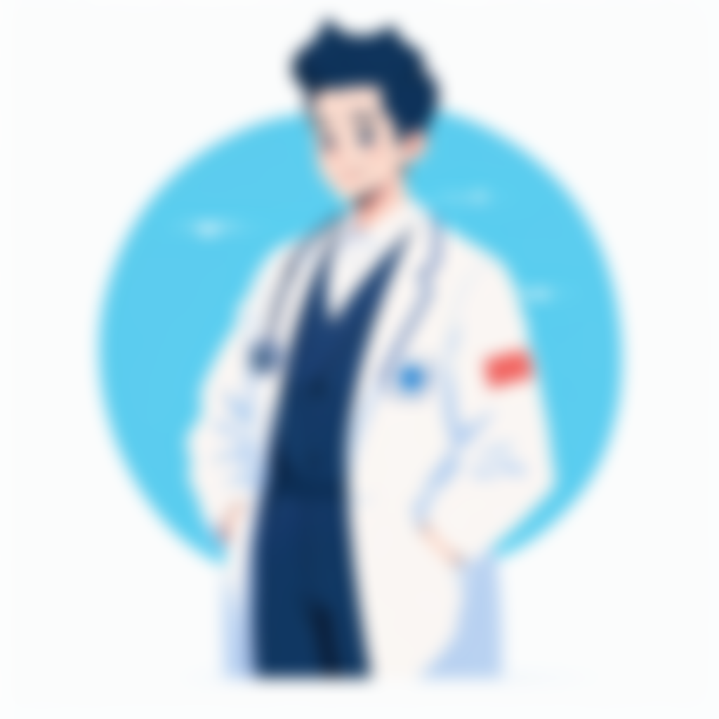 郭钰磊