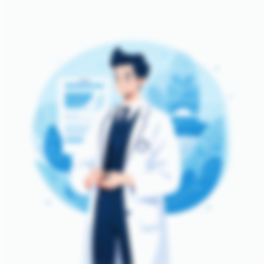 代艳艳