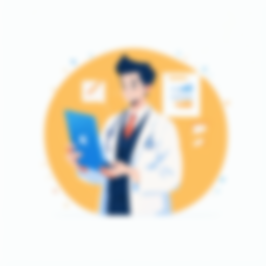 郭伯任
