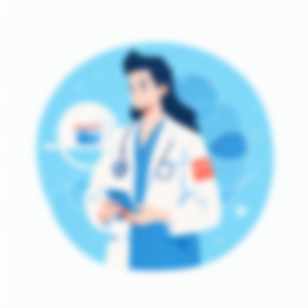 田印贵