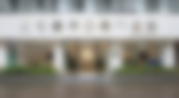 郑州二七盛禾口腔门诊部简介