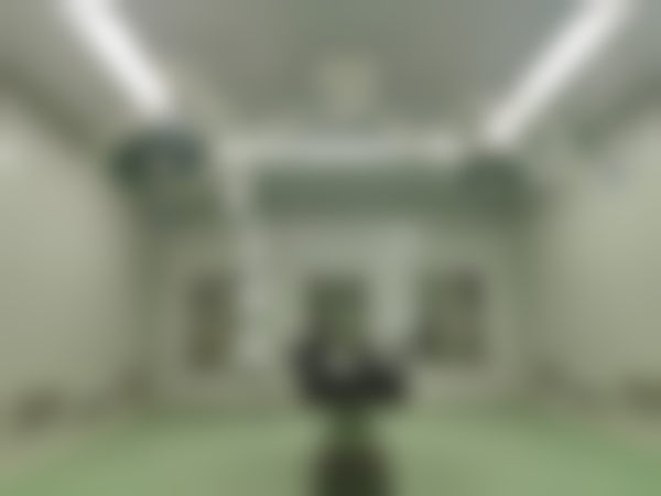 【手术吸脂】后背吸脂 美体塑形:精细雕琢你的背部线条