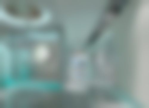 好体验,值得分享