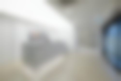 韩国首尔slim外科医院卢昌俊医生预约挂号指南
