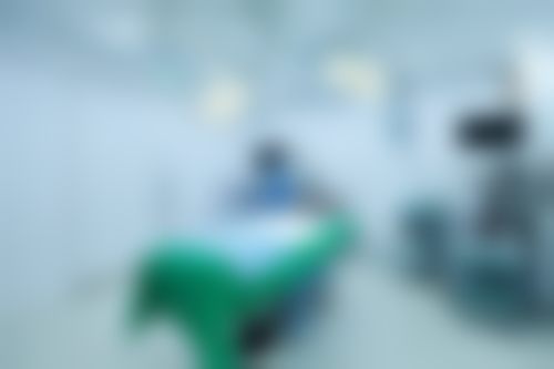 韩国首尔slim外科医院卢昌俊医生擅长项目